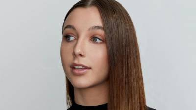 Why Emma Chamberlain Isn’t Worried About TikTok Getting Banned - variety.com - county Young