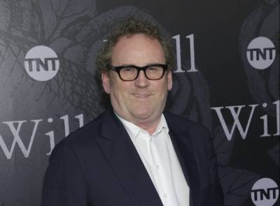 Colm Meaney Remembers Alan Parker: ‘A Master Who Could Work in All Genres’ - variety.com - USA
