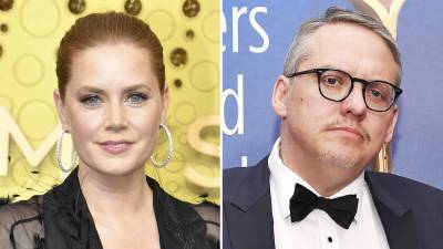 Amy Adams, Adam McKay Team for Walmart Class Action Lawsuit Limited Series at Netflix - variety.com