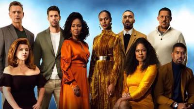 ‘The Haves And The Have Nots’: Return Date & Teaser For Tyler Perry’s OWN Drama - deadline.com