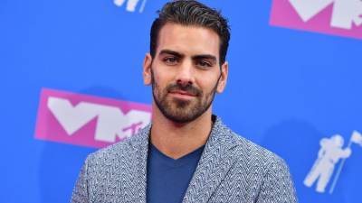 Nyle DiMarco Says the Point of 'Deaf U' Docuseries Is to 'Show Deaf People Are Human' - www.etonline.com