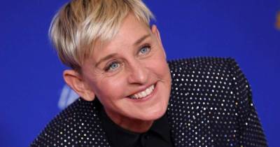 Ellen DeGeneres: How the beloved talk show host and pioneer of queer visibility came to be accused of enabling a toxic workplace - www.msn.com