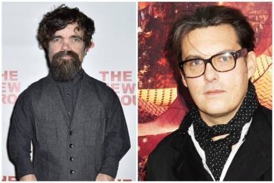 Peter Dinklage to Star in Adaptation of ‘Cyrano’ Stage Musical From Director Joe Wright at MGM - thewrap.com