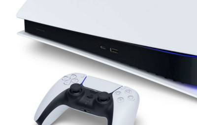 Sony will reportedly announce more PlayStation 5 news this month - www.nme.com