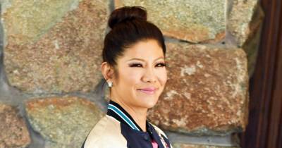 Julie Chen Confirms ‘Big Brother’ Contestants Tested Positive for COVID-19, Cut From All-Star Season 22 - www.usmagazine.com - Los Angeles