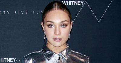 Maddie Ziegler Apologizes for Old ‘Racially Insensitive’ Videos: ‘I Thought It Was Funny to Mock People and Accents’ - www.usmagazine.com