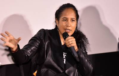 Gina Prince-Bythewood - Director of Netflix’s ‘The Old Guard’ says female-centred production crews in film are still “rare” - nme.com - Netflix