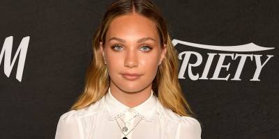 Maddie Ziegler Apologizes For Her Past 'Ignorant' Videos - www.justjared.com