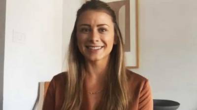 Lo Bosworth Explains Why She'll Never Do Reality TV Again After 'Laguna Beach' and 'The Hills' (Exclusive) - www.etonline.com