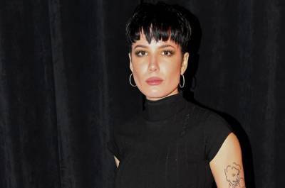 Halsey, Bette Midler & More Stars React to Explosion in Beirut: 'My Heart is Aching Looking at These Photos' - www.billboard.com - New York - Lebanon - city Beirut
