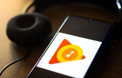 Google Play Music to merge with YouTube Music by the end of the year - www.nme.com - New Zealand - South Africa