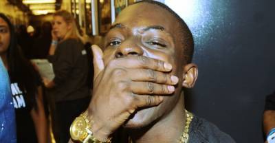 Bobby Shmurda expected to meet with the Board of Parole later this month - www.thefader.com - New York