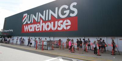 The new must-have $4 Bunnings items dubbed their ‘best kept secret’ - www.lifestyle.com.au