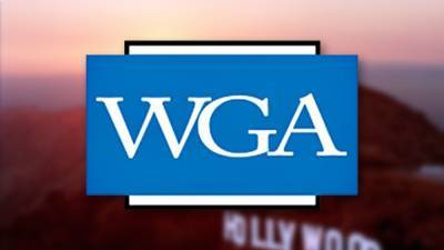 WGA Claims Deals With Agencies Are A Win For Members With Streamlined Invoice System - deadline.com