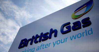 Industrial action 'a certainty' as owner of Scottish Gas demands staff accept changes to working conditions - www.dailyrecord.co.uk - Britain - Scotland