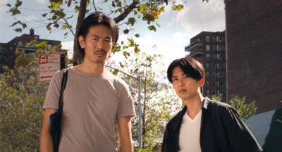 Locarno Competition Filmmaker Neo Sora Prepares Debut Feature ‘Earthquake’ (EXCLUSIVE) - variety.com - Tokyo