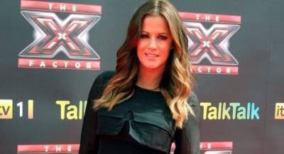 Inquest into death of Caroline Flack to continue - www.breakingnews.ie