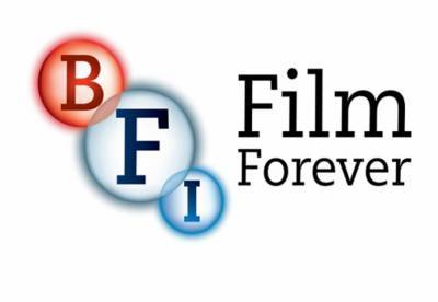 BFI Begins Search For New Chair As Warner Bros Exec Josh Berger Ends Term - deadline.com - Britain