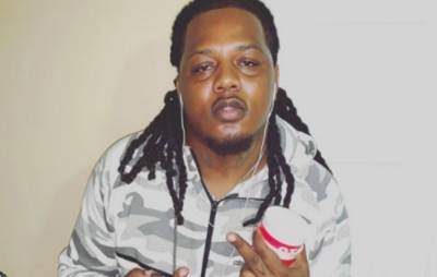Chicago rapper FBG Duck killed in drive-by shooting at 26 - www.nme.com - Chicago