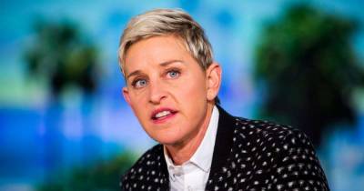 Celebrities Defending Ellen Isn't Only Tone Deaf, It Proves They Don't Care About Normal People - www.msn.com
