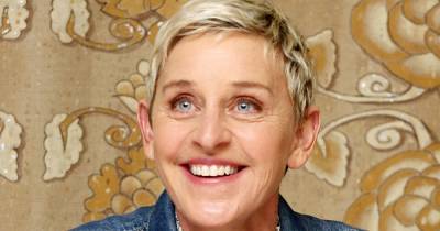 Ellen DeGeneres’ Close Hollywood Friends ‘Are on Her Side’ - www.usmagazine.com