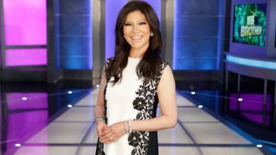 Julie Chen confirms 'Big Brother' contestants were eliminated before filming due to positive COVID-19 tests - www.foxnews.com - Los Angeles