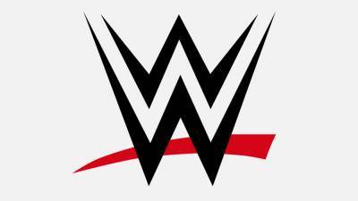 Sports-Talent Powerhouse Nick Khan Jumps to WWE From CAA - variety.com