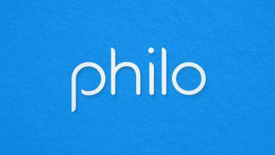 Philo Streaming TV Bundle Hits 750,000 Subscribers, Up 300% In Past Year - deadline.com