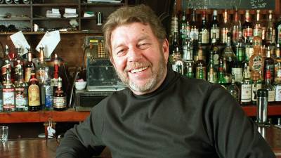 Pete Hamill, Journalist and Author Who Captured Spirit of New York, Dies at 85 - variety.com - New York