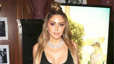 Larsa Pippen Reveals Her Family Is ‘Devastated’ After Lebanon Explosion: This ‘Breaks My Heart’ - hollywoodlife.com - Lebanon - city Beirut