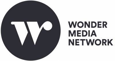WME Signs Wonder Media Network, Podcaster Focused On Underrepresented Voices - deadline.com