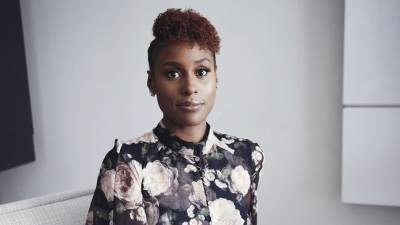 Issa Rae Producing HBO Documentary About History of Black Television - www.etonline.com - USA