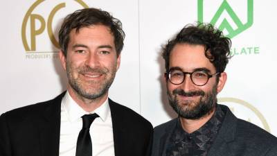 The Duplass Brothers Producing True-Crime Docuseries About a 1970s Auto Scam - www.etonline.com