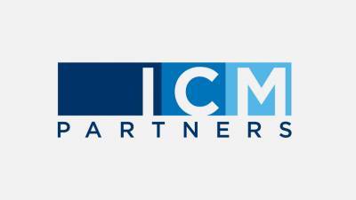 ICM Partners Nears Deal With WGA - variety.com