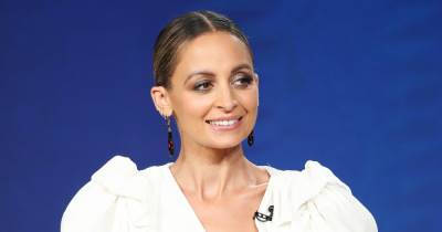 Nicole Richie Embarrassed Her Kids With NSFW Instagram Post: It’s ‘Come Back to Haunt Me’ - www.usmagazine.com
