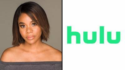 Regina Hall Boards ‘Nine Perfect Strangers’ Hulu Limited Series - deadline.com