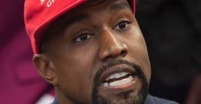 Kanye West reportedly used Trump lawyer to secure place on Wisconsin ballot - www.thefader.com - Wisconsin