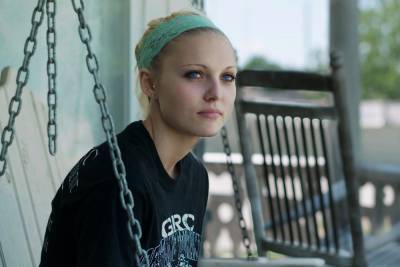 Daisy Coleman, star of Netflix doc ‘Audrie & Daisy,’ dead at 23 - nypost.com - state Missouri - Indiana