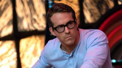 Ryan Reynolds To Star In Monster Film From ‘Paddington’ Director; Lord & Miller Producing - theplaylist.net