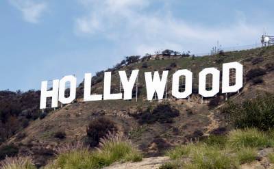 Los Angeles Movie & TV Production Permits Begin To Percolate, FilmLA Says - deadline.com - Los Angeles - Los Angeles