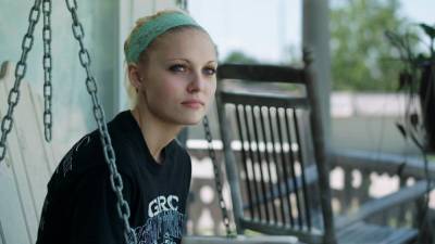 Daisy Coleman, Featured in Documentary 'Audrie & Daisy,' Dies by Suicide at 23 - www.etonline.com - state Missouri
