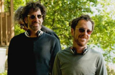 Joel Coen Talks Making TV & Small Screen Films: “Most Streaming Services Want To Buy By The Yard” - theplaylist.net