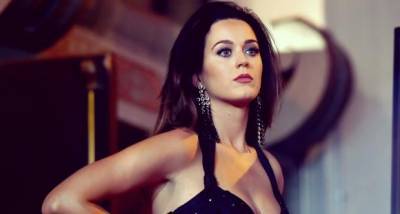 Katy Perry on surviving her ‘darkest’ times: Finding gratitude has been a journey but the outcome is worth it - www.pinkvilla.com