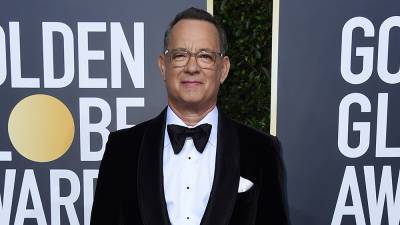 Tom Hanks in Talks to Play Geppetto in Disney’s ‘Pinocchio’ - variety.com