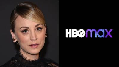 ‘The Flight Attendant’ EPs Outline Return To Production With COVID Protocols, Tease Fall Launch On HBO Max & Season 2 Of Kaley Cuoco-Starring Limited Series - deadline.com