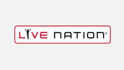 Live Nation Reports 98% Drop in Second-Quarter Revenue — But Predicts 2021, 2022 ‘Will Be Record Years’ - variety.com