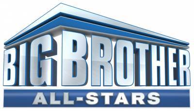 ‘Big Brother’: CBS Announces ‘All-Stars’ Cast Members For Season 22 Of Reality Game Show - deadline.com