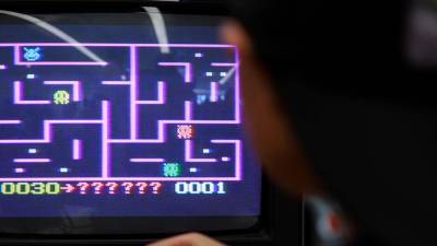 Intellivision Amico Retro Gaming Console Release Delayed Due to Pandemic - www.hollywoodreporter.com