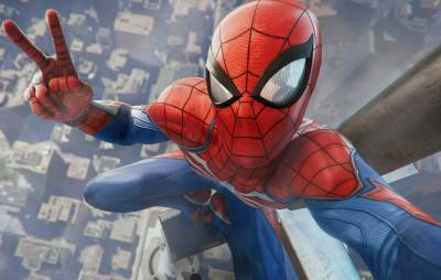 ‘Marvel’s Avengers’ developer explains Spider-Man’s PlayStation exclusivity - www.nme.com - Scotland