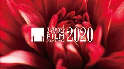 Tokyo Film Festival Plans for Physical Edition, Alliance With Filmex - variety.com - Japan - Tokyo